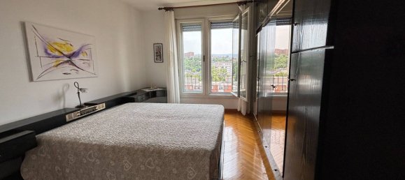 3 Schlafzimmer Wohnung in Trieste, Italy, Nr. 315935 24