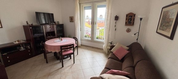 3 Schlafzimmer Wohnung in Trieste, Italy, Nr. 315935 9