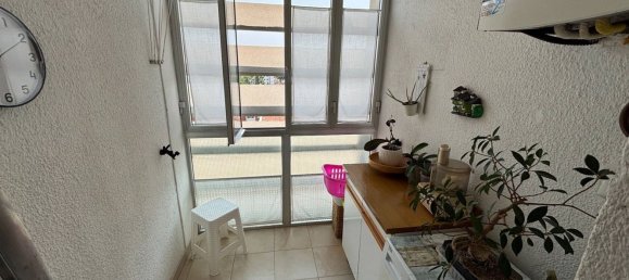 3 Schlafzimmer Wohnung in Trieste, Italy, Nr. 315935 19