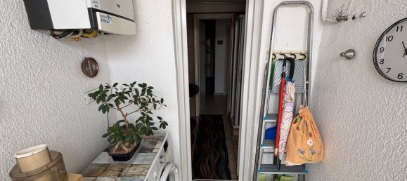 3 Schlafzimmer Wohnung in Trieste, Italy, Nr. 315935 18
