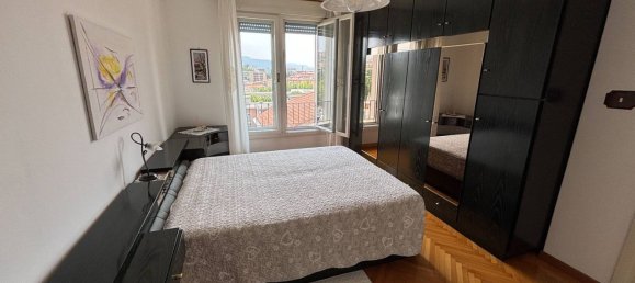3 Schlafzimmer Wohnung in Trieste, Italy, Nr. 315935 26