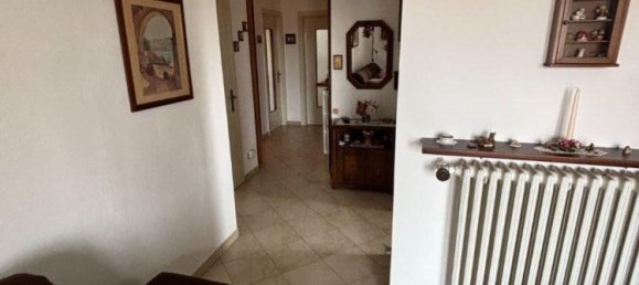 3 Schlafzimmer Wohnung in Trieste, Italy, Nr. 315935 5