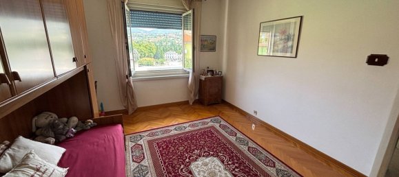 3 Schlafzimmer Wohnung in Trieste, Italy, Nr. 315935 22