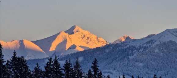 1 Schlafzimmer Wohnung in Piesendorf, Austria, Nr. 188634 7