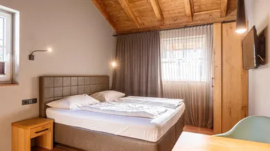 1 Schlafzimmer Wohnung in Piesendorf, Austria, Nr. 188634