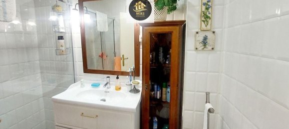 3 Schlafzimmer Wohnung in Andujar, Spain, Nr. 135473 4
