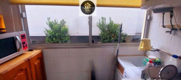 3 Schlafzimmer Wohnung in Andujar, Spain, Nr. 135473 7