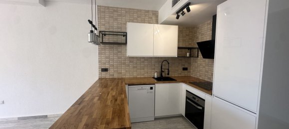 3 غرف نوم شقة في Marbella, Spain رقم 33727 27