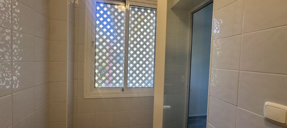 3 غرف نوم شقة في Marbella, Spain رقم 33727 18