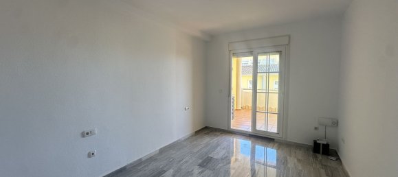 3 غرف نوم شقة في Marbella, Spain رقم 33727 25