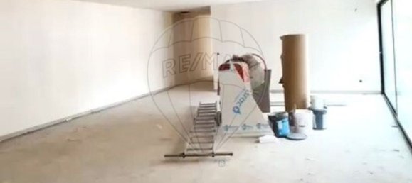 3 bedrooms House in Soutelo, Portugal No. 182659 31