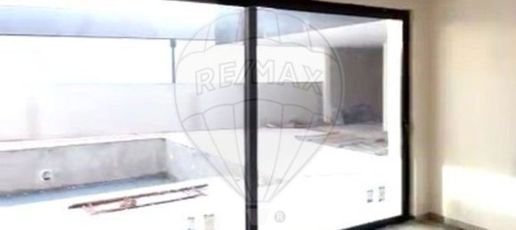 3 bedrooms House in Soutelo, Portugal No. 182659 42