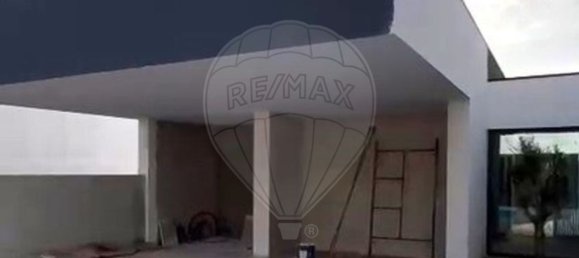 3 bedrooms House in Soutelo, Portugal No. 182659 30