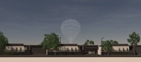 3 bedrooms House in Soutelo, Portugal No. 182659 8