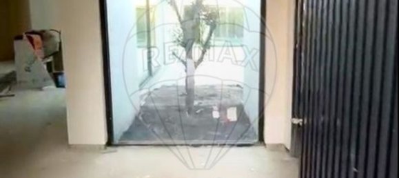 3 bedrooms House in Soutelo, Portugal No. 182659 44