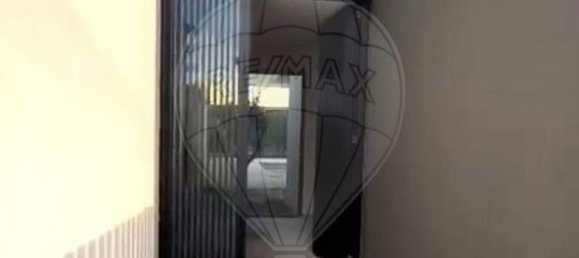 3 bedrooms House in Soutelo, Portugal No. 182659 37