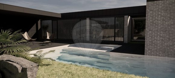 3 bedrooms House in Soutelo, Portugal No. 182659 12