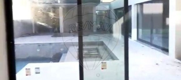 3 bedrooms House in Soutelo, Portugal No. 182659 45