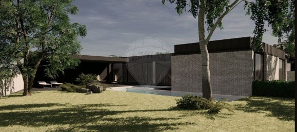 3 bedrooms House in Soutelo, Portugal No. 182659 13