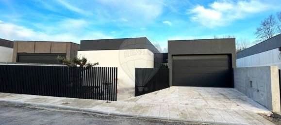 3 bedrooms House in Soutelo, Portugal No. 182659 35