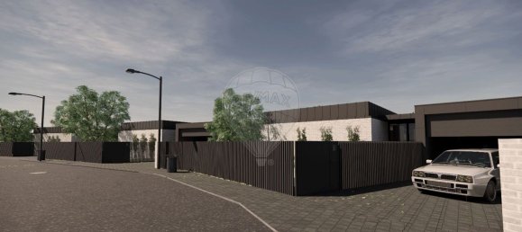 3 bedrooms House in Soutelo, Portugal No. 182659 33