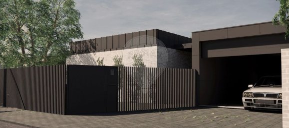 3 bedrooms House in Soutelo, Portugal No. 182659 7