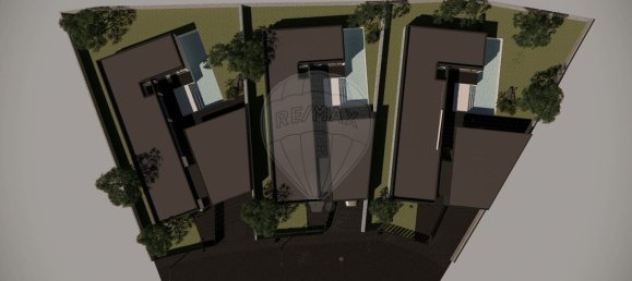 3 bedrooms House in Soutelo, Portugal No. 182659 2