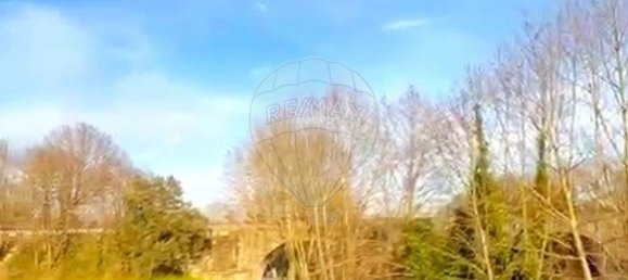 3 bedrooms House in Soutelo, Portugal No. 182659 19