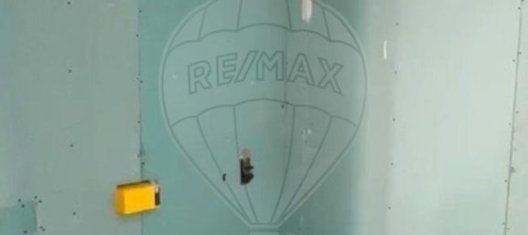 3 bedrooms House in Soutelo, Portugal No. 182659 24