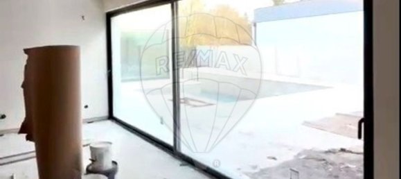 3 bedrooms House in Soutelo, Portugal No. 182659 39