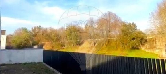 3 bedrooms House in Soutelo, Portugal No. 182659 3