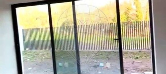 3 bedrooms House in Soutelo, Portugal No. 182659 40