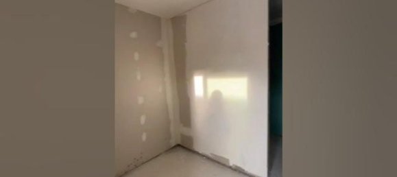 3 bedrooms House in Soutelo, Portugal No. 182659 47