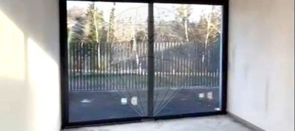 3 bedrooms House in Soutelo, Portugal No. 182659 20