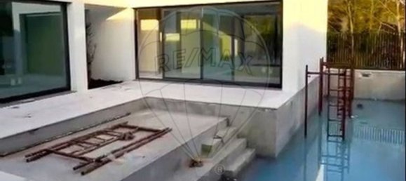 3 bedrooms House in Soutelo, Portugal No. 182659 41