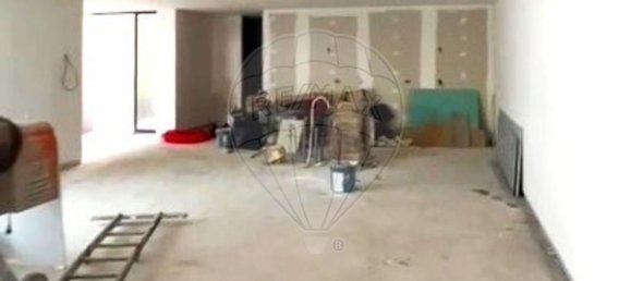 3 bedrooms House in Soutelo, Portugal No. 182659 17