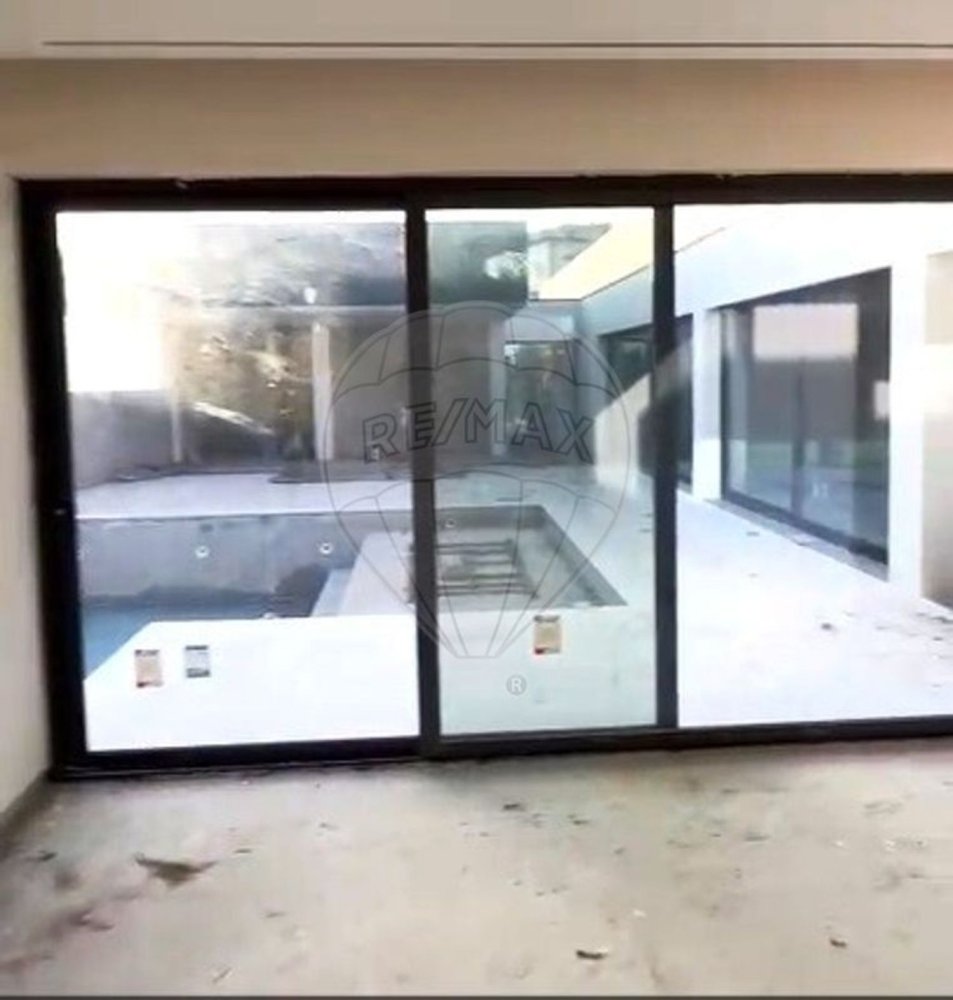 3 bedrooms House in Soutelo, Portugal No. 182659