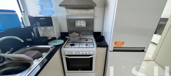 Apartamento T1 em DAMAC Hills (Akoya by DAMAC), UAE N.º 98112 6