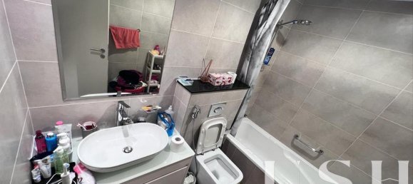 Apartamento T1 em DAMAC Hills (Akoya by DAMAC), UAE N.º 98112 2