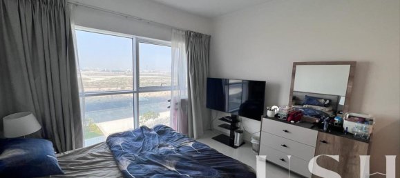 Apartamento T1 em DAMAC Hills (Akoya by DAMAC), UAE N.º 98112 3