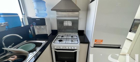 Apartamento T1 em DAMAC Hills (Akoya by DAMAC), UAE N.º 98112 10