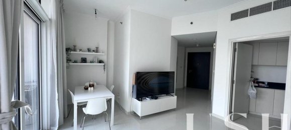 Apartamento T1 em DAMAC Hills (Akoya by DAMAC), UAE N.º 98112 8