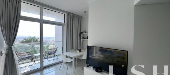 Apartamento T1 em DAMAC Hills (Akoya by DAMAC), UAE N.º 98112 5