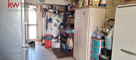 4 dormitorios villa en venta en Softades, Larnaka, Cyprus № 26666 29