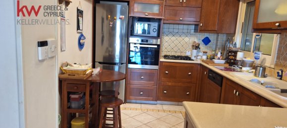 4 dormitorios villa en venta en Softades, Larnaka, Cyprus № 26666 6