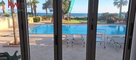 4 dormitorios villa en venta en Softades, Larnaka, Cyprus № 26666 5