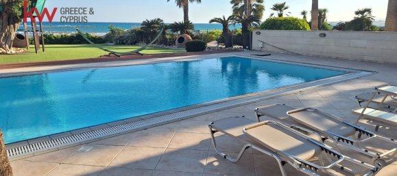 4 dormitorios villa en venta en Softades, Larnaka, Cyprus № 26666 30