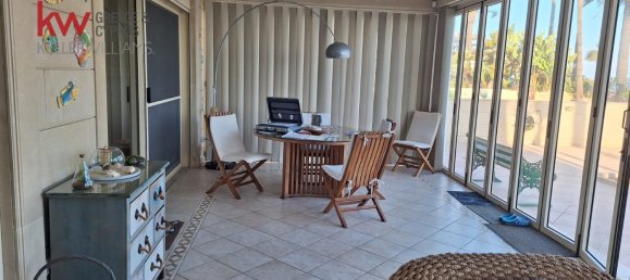 4 dormitorios villa en venta en Softades, Larnaka, Cyprus № 26666 9