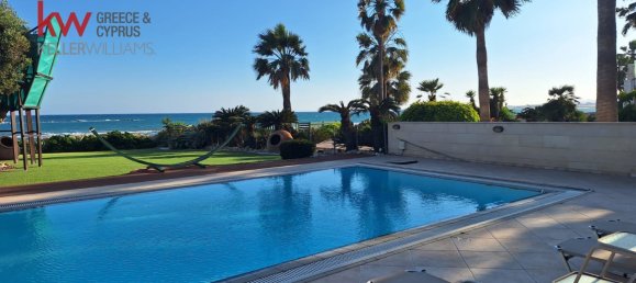 4 dormitorios villa en venta en Softades, Larnaka, Cyprus № 26666 22