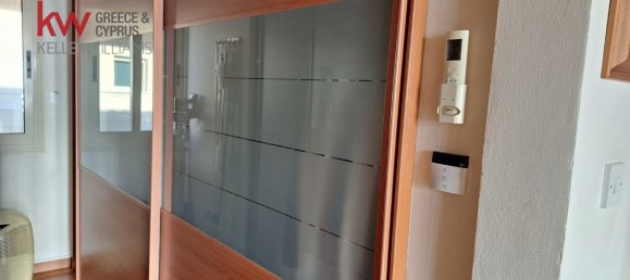 4 dormitorios villa en venta en Softades, Larnaka, Cyprus № 26666 16